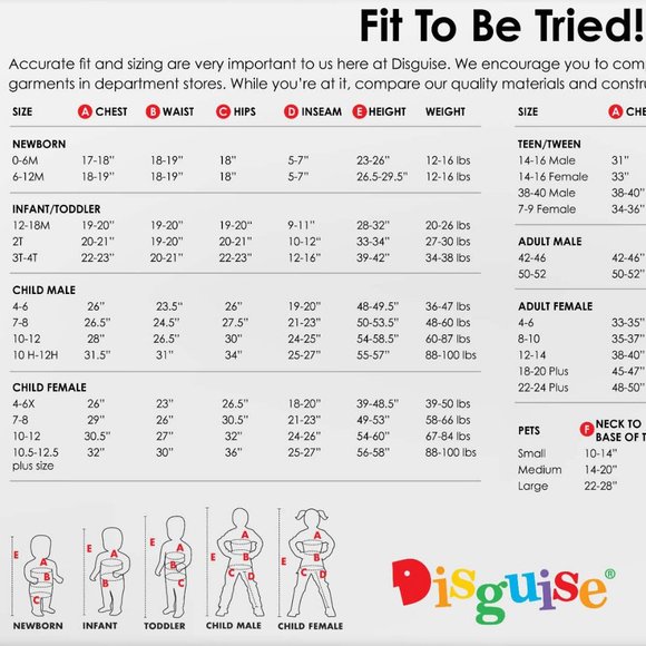 Power Ranger Yellow RPM Child Costume Large 10-12 NEW - Picture 6 of 7